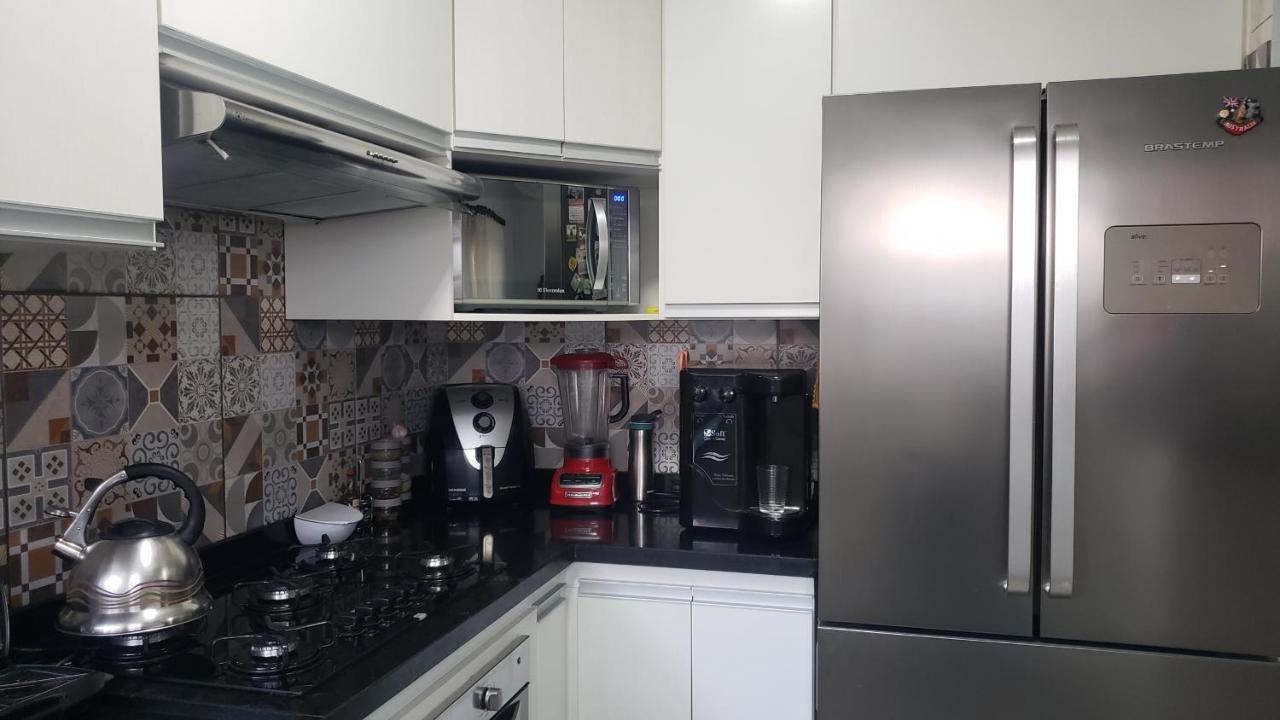 Willa Casa Proximo Ao Centro Agradavel E Inteligente Poços de Caldas Zewnętrze zdjęcie