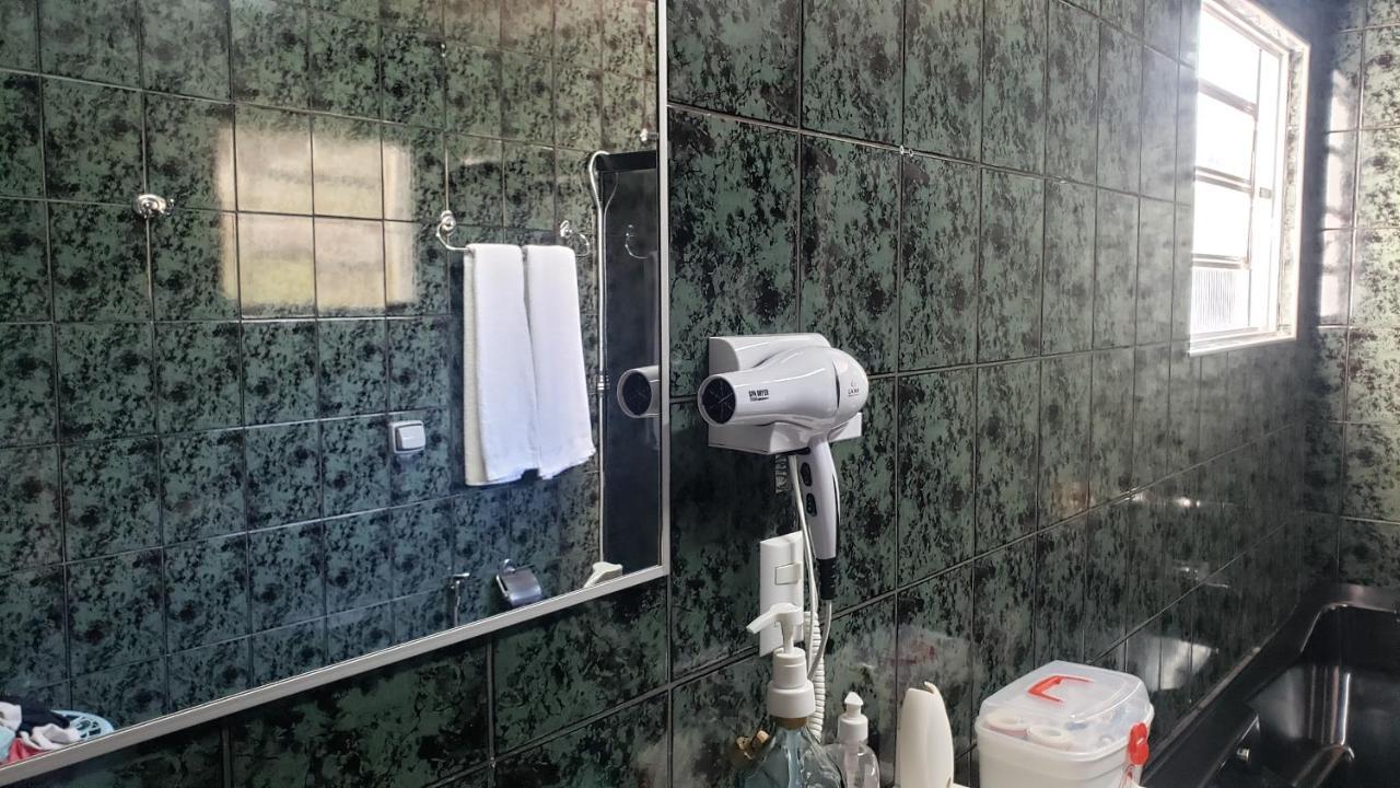 Willa Casa Proximo Ao Centro Agradavel E Inteligente Poços de Caldas Zewnętrze zdjęcie