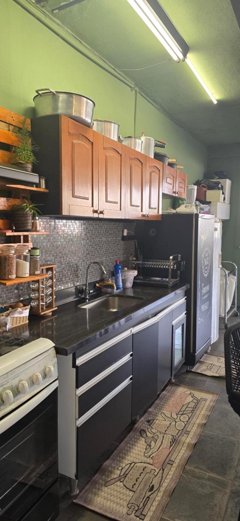 Willa Casa Proximo Ao Centro Agradavel E Inteligente Poços de Caldas Zewnętrze zdjęcie